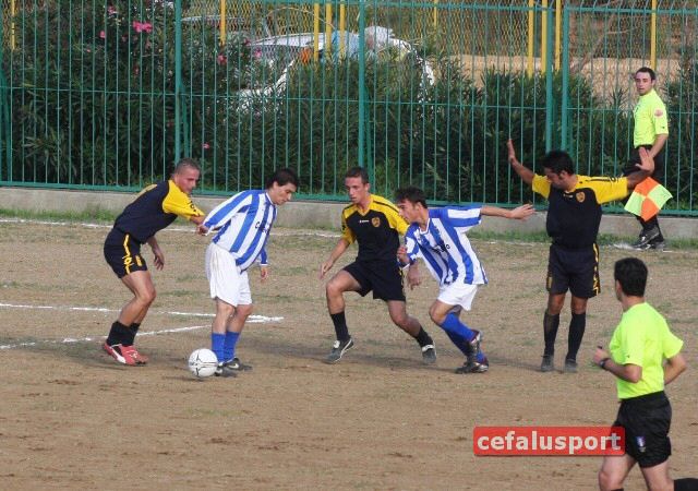 101017_Caltavut 150y_tn.jpg